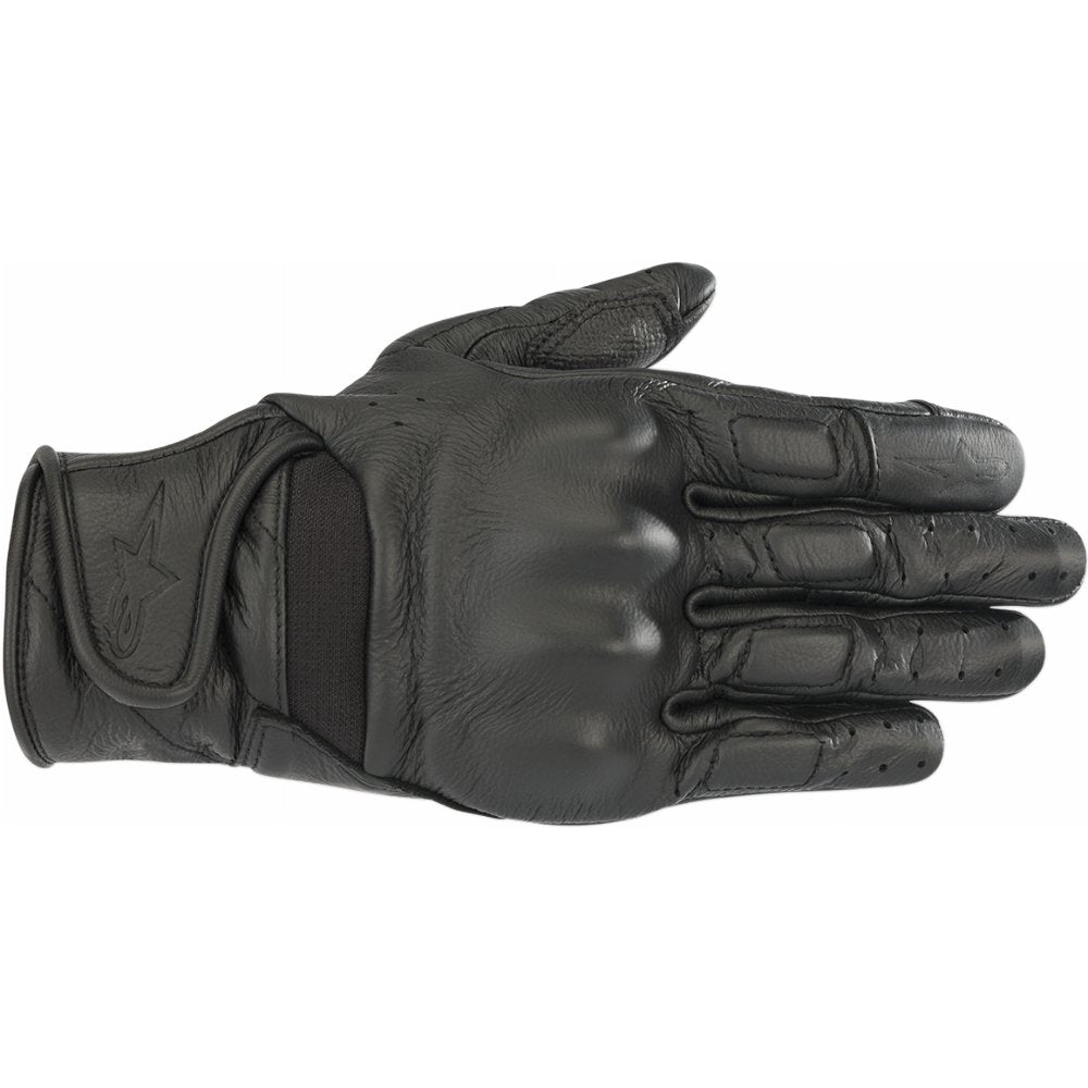 Gant Vika V2 Alpinestars Femme