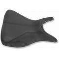Selle de Moto Sportive Saddlemen GP-V1
