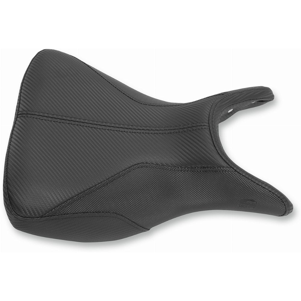 Selle de Moto Sportive Saddlemen GP-V1