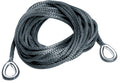 Warn Replacement Winch Cable