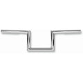 Biltwell Zed Handlebar