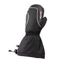 Moufles Baffin Polar