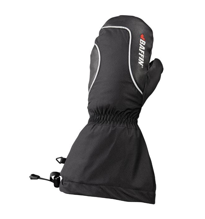 Moufles Baffin Polar