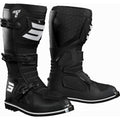 Bottes Shot Race 2