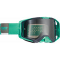 Thor Activate MX Goggle