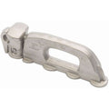 Superclamp Supertrac Deck Hook