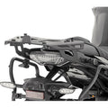 Givi Top Case Specific Rack