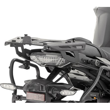 Givi Top Case Specific Rack