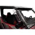Tusk UTV Wing Vent Kit