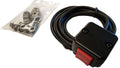 Wolftech Rocker Mini Control Switch Replacement