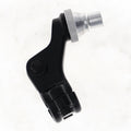 Embrayage Perch Wolftech