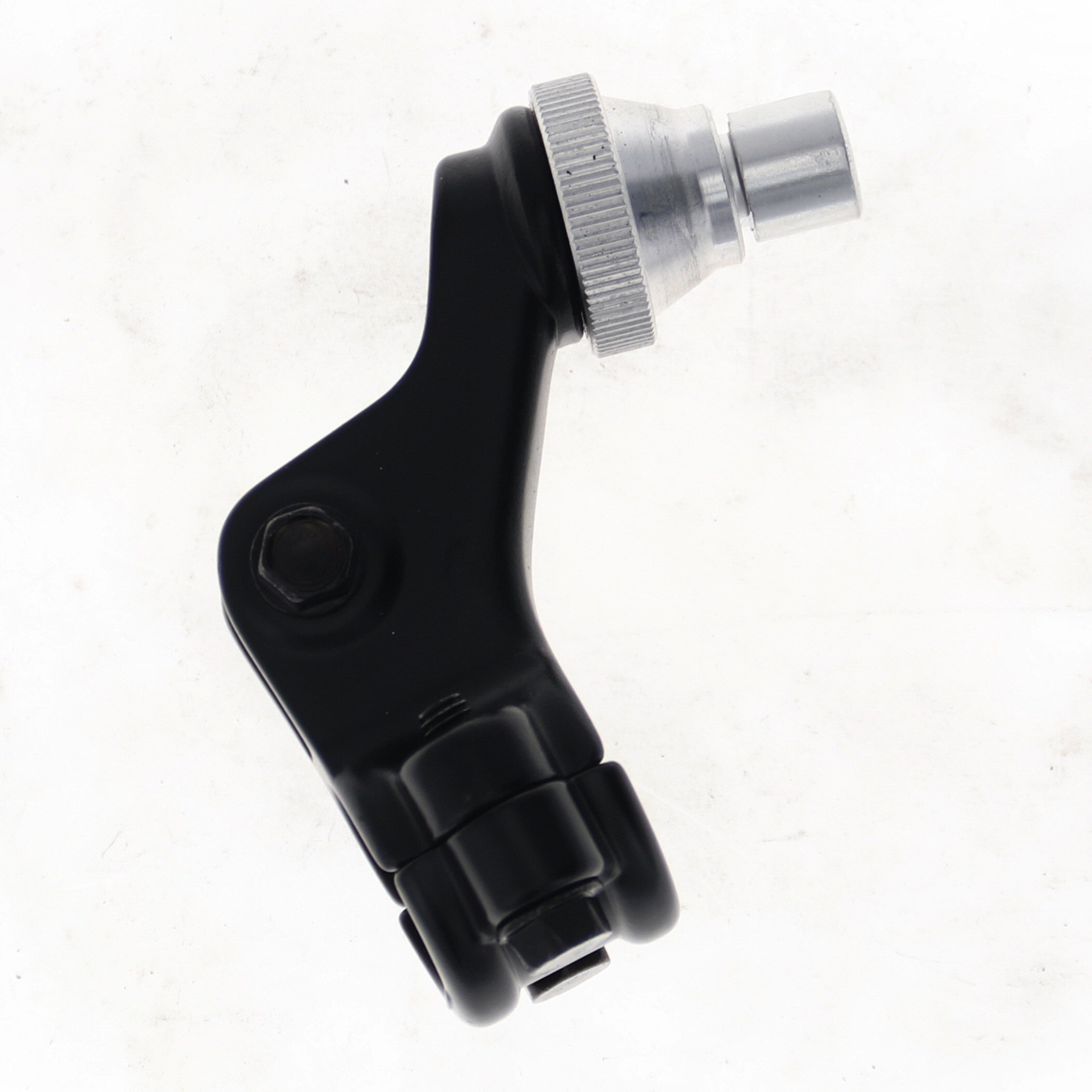 Embrayage Perch Wolftech