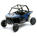 Réplique UTV New-Ray Toys