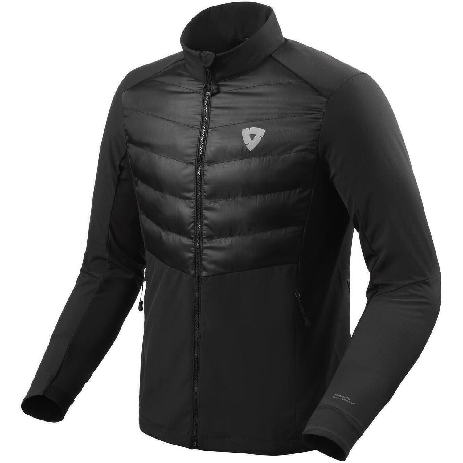Veste Rev'IT! Storm 2 WB