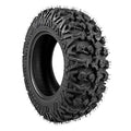 Pneu Kimpex Trail Warrior