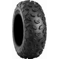 Duro DI-K549 Front Tire