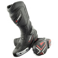 Bottes de course Joe Rocket Speedmaster (liquidation)