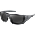 Lunettes de soleil Bobster Mission