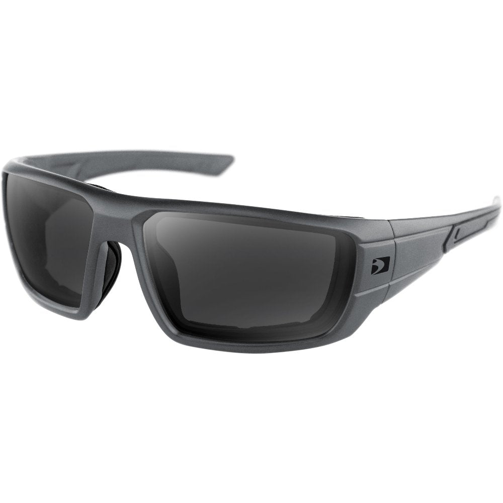 Lunettes de soleil Bobster Mission