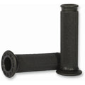 Renthal Road Race Single Compound Grips