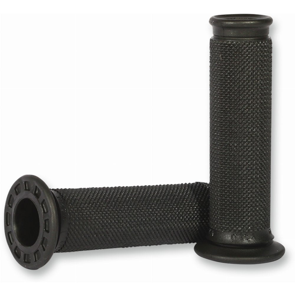 Renthal Road Race Single Compound Grips