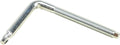 Sports Parts Inc. Belt Removal Tool
