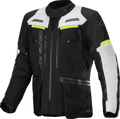 Alpinestars Bogota Pro Jacket