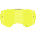FXR Factory Ride MX Lentille simple