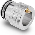 Graisseur de roulements Wolftech, 39 mm