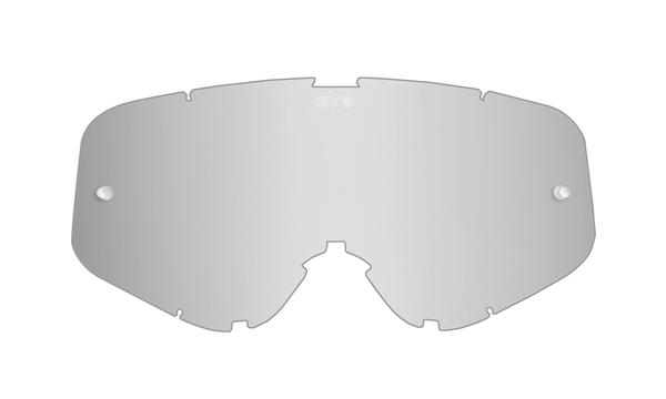 Spy Single Lens for Woot/Woot Race Goggle