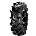 ITP Cryptid Tire