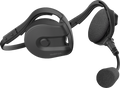 Sena Mesh Headset Expander