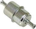Wolftech Fuel Pump Filter
