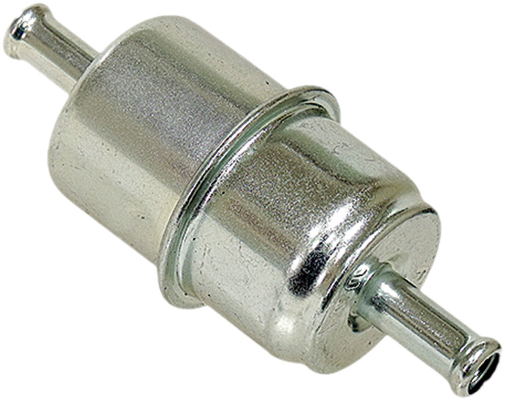 Wolftech Fuel Pump Filter