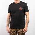 Fasthouse Coast 2 Coast Tee (Closeout)