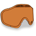 509 Dual Pane Lens for Sinister X5 Snow Goggle (Closeout)