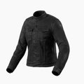Rev'IT! Women's Trucker Jacket