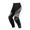 Pantalon Racewear Element O'Neal Youth (Liquidation)