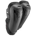 EVS Option Youth Elbow Pads