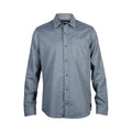 Chemise tissée à manches longues Fox Racing Level Up (Liquidation)