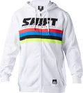 Zip Insigne Shift