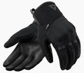 Rev'IT! Mosca 2 H2O Glove