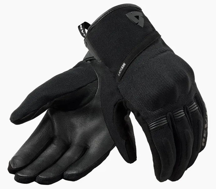 Rev'IT! Mosca 2 H2O Glove