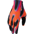 Thor Inferno Sportmode MX Glove