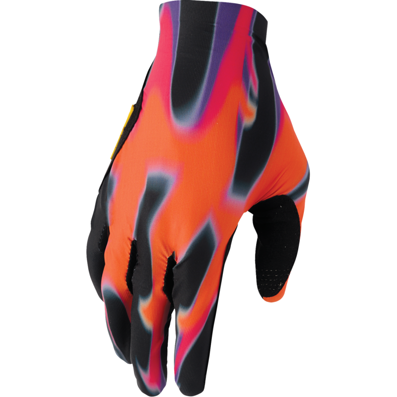 Thor Inferno Sportmode MX Glove