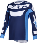 Maillot Alpinestars Racer Riway