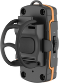 Kit d'alimentation Sena Freewire
