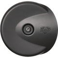 Vance & Hines VO2 Stingray Black Air Intake Cover