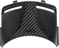 Icon Threshold Rear Cover