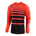 Maillot Troy Lee Designs SE Air Streamline